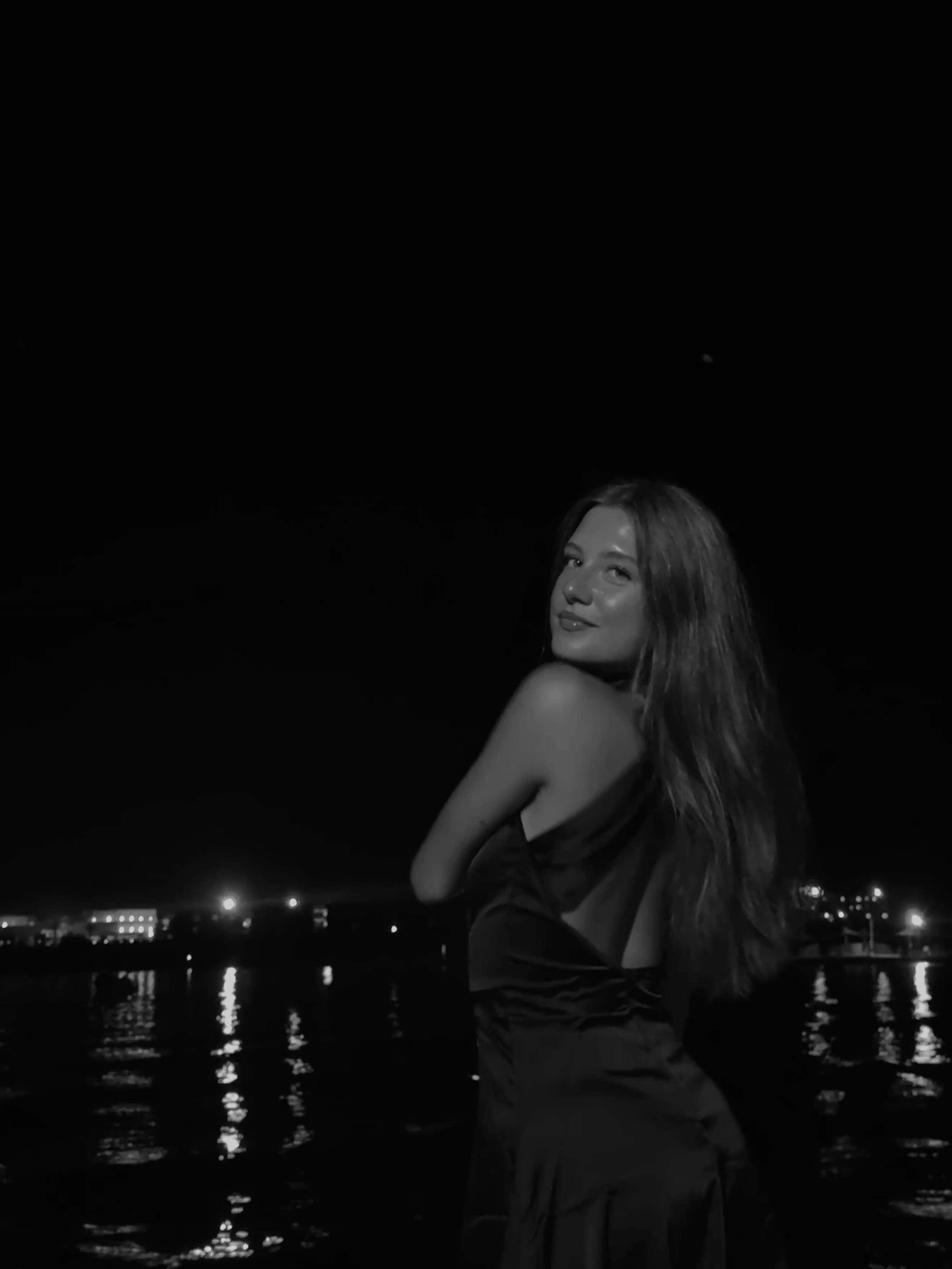 Nikola Gruca, zdjęcie 6 w galerii kandydatki Miss Zawiercia (Miss Polek)