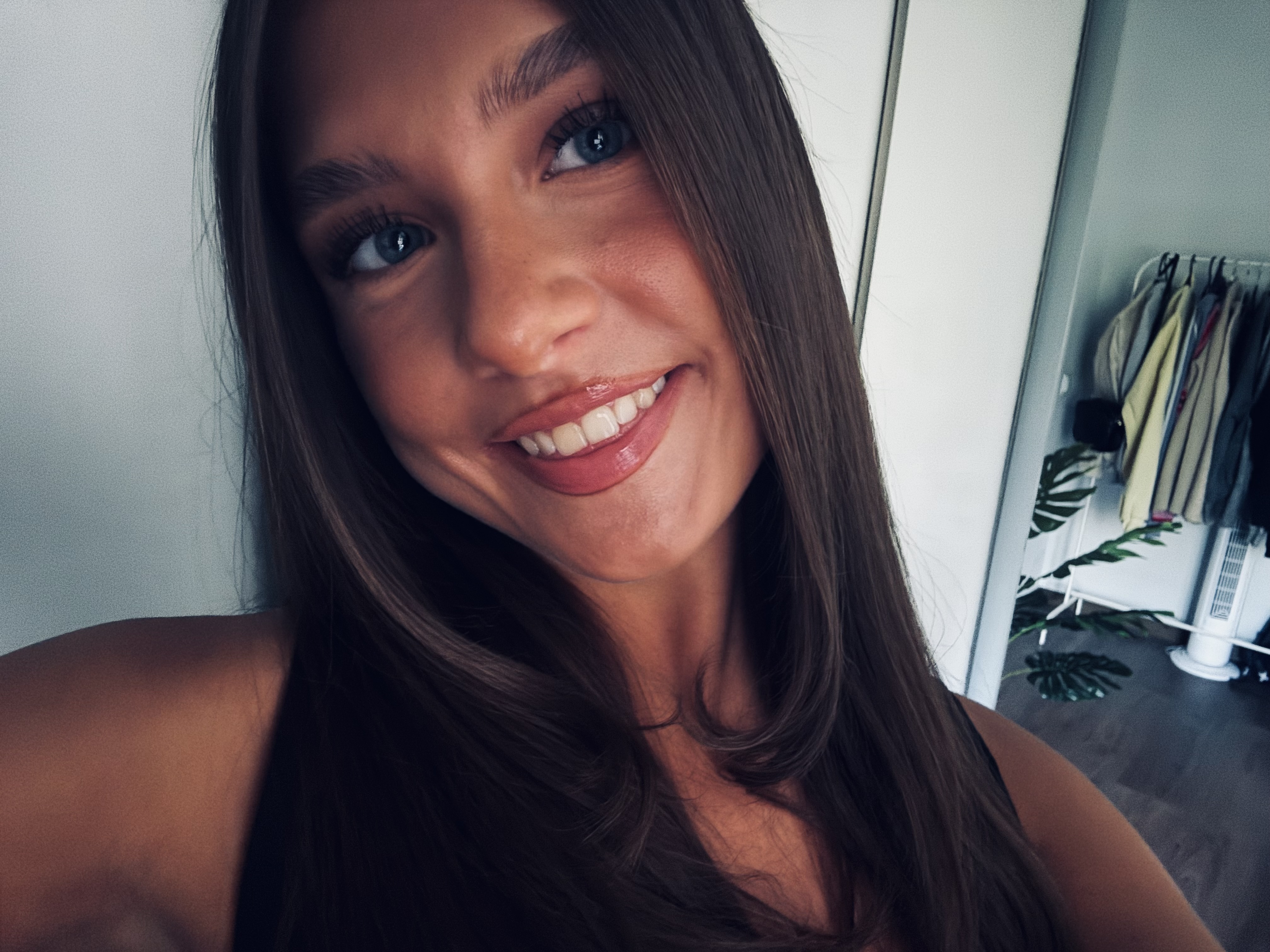 Nikola Gruca, zdjęcie 2 w galerii kandydatki Miss Zawiercia (Miss Polek)