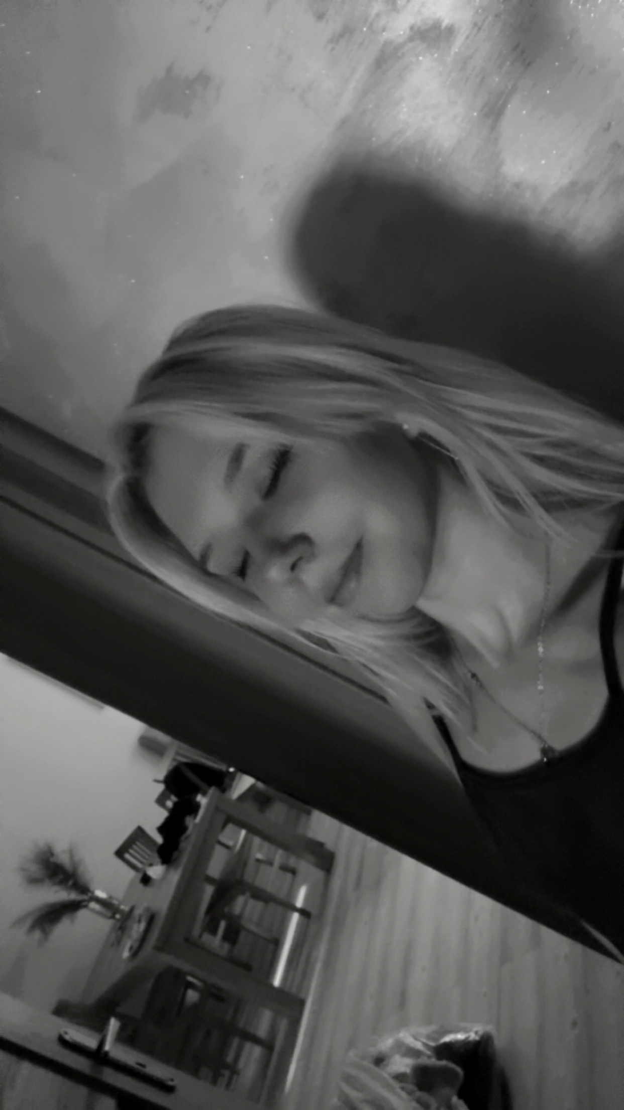 Jasmina Woźniak, zdjęcie 3 w galerii kandydatki Miss Brzegu (Miss Polek)