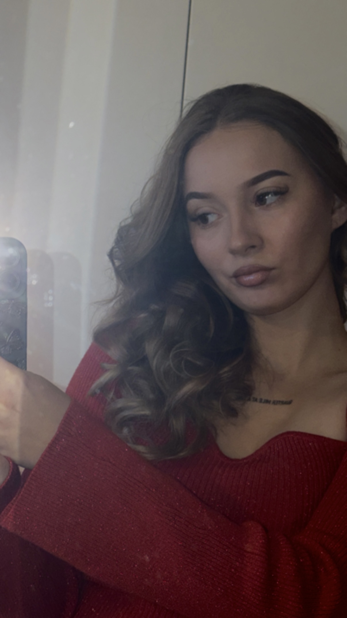 Maja K., zdjęcie 4 w galerii kandydatki Miss Nysy (Miss Polek)