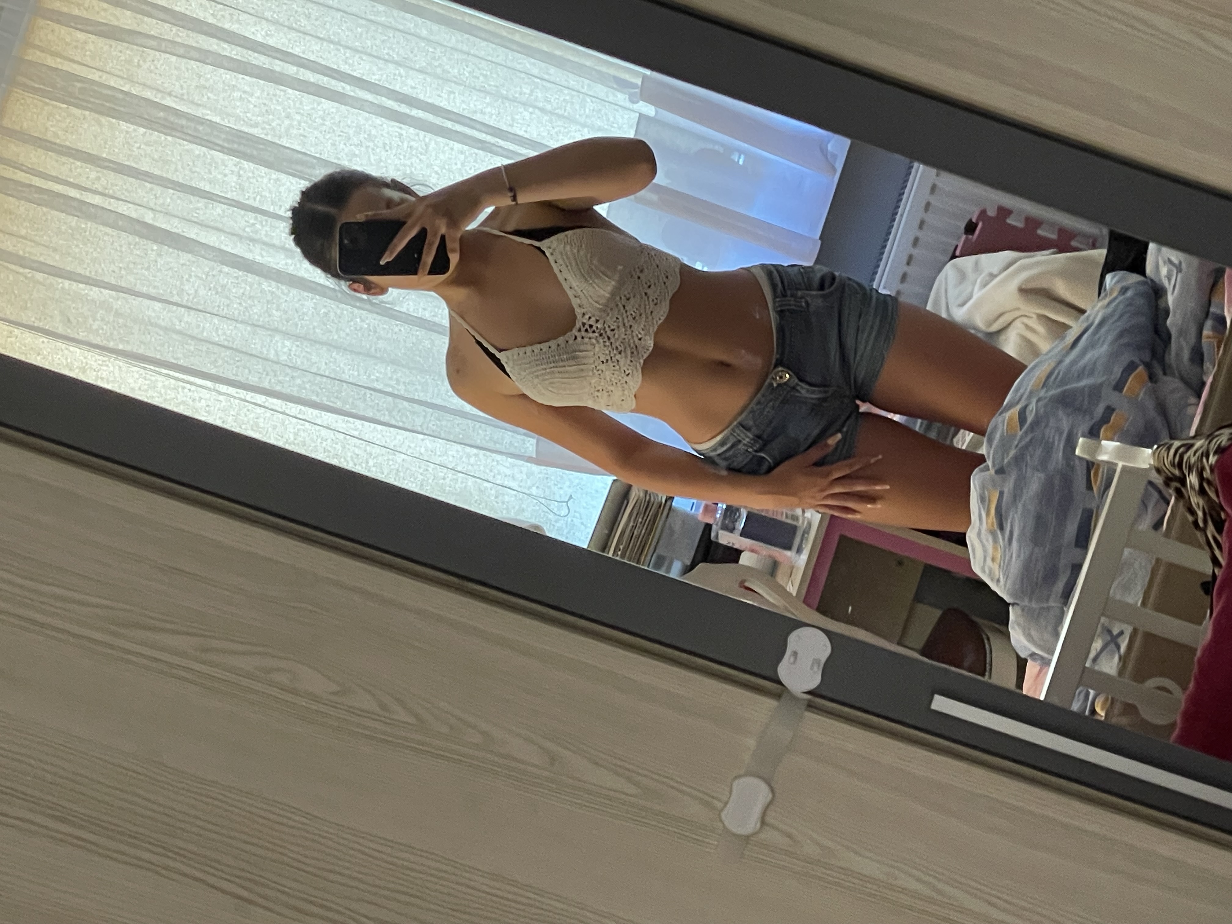 Sonia Rotuska, zdjęcie 4 w galerii kandydatki Miss Białogardu (Miss Nastoletnich Polek)