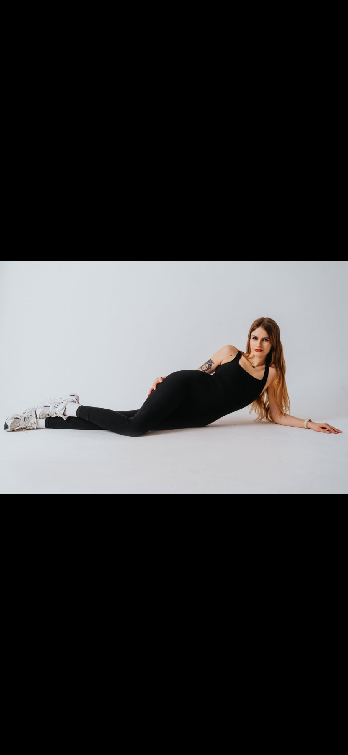 Julia Balcerczyk, zdjęcie 4 w galerii kandydatki Miss Olsztyna (Miss Polek)