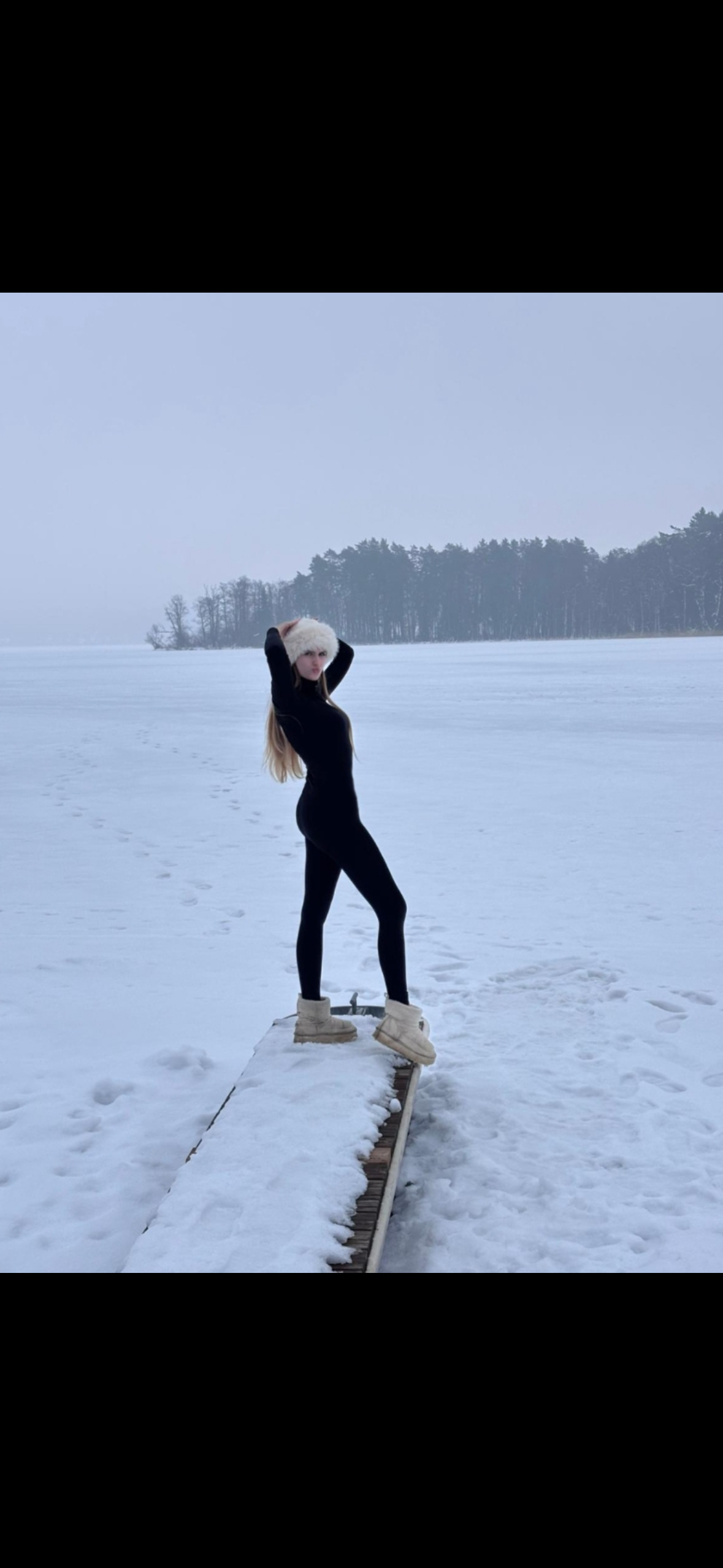 Julia Balcerczyk, zdjęcie 3 w galerii kandydatki Miss Olsztyna (Miss Polek)