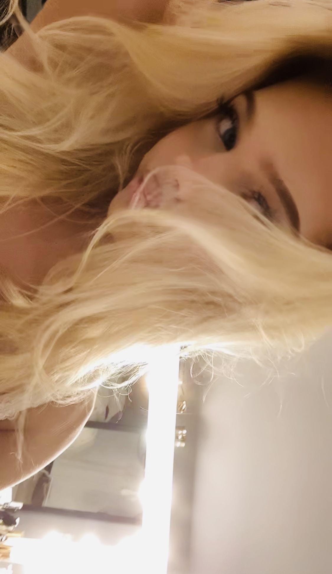 Natasza Florczak, zdjęcie 2 w galerii kandydatki Miss Łodzi (Miss Nastoletnich Polek)