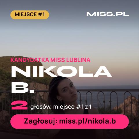 Podgląd obrazu kwadratowego do udostępnienia, format 1 na 1